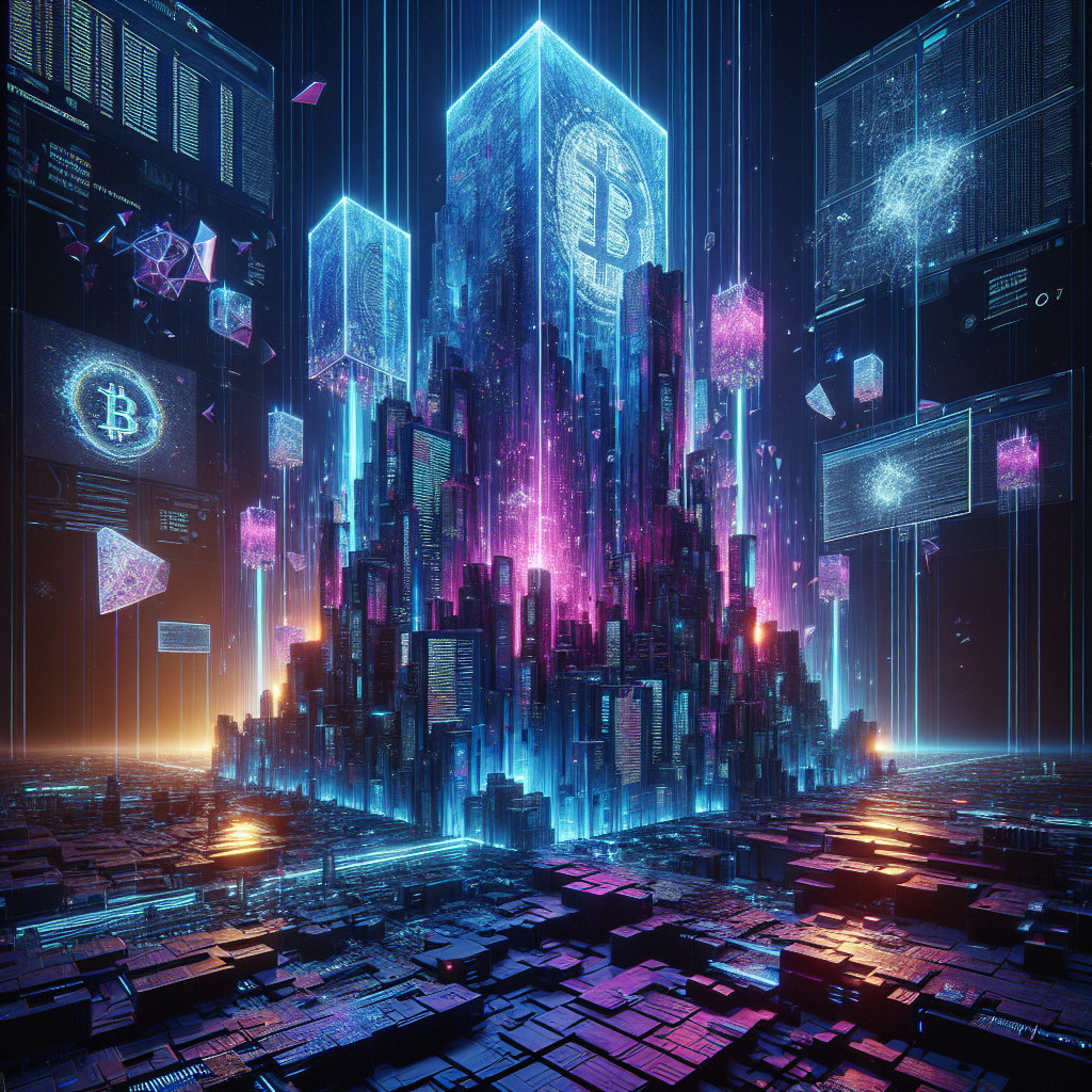 MITO