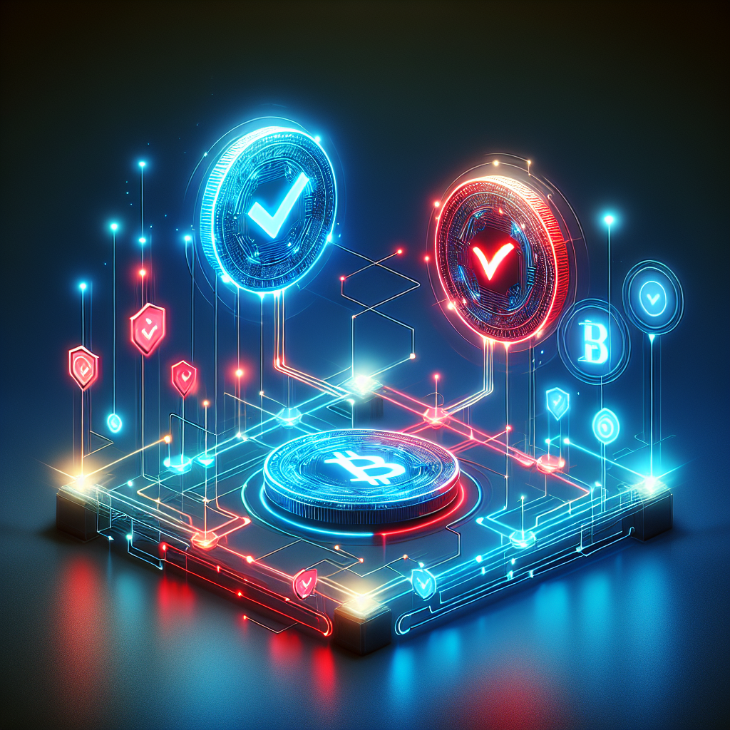 The Image is AI generated, based on the text provided